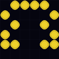 201.87.237.115