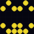 201.87.237.117