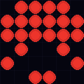 201.87.237.118