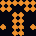 201.87.237.119
