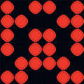 201.87.237.120