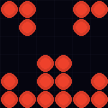 201.87.237.121