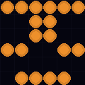 201.87.237.122