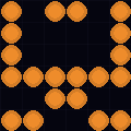 201.87.237.123