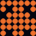 201.87.237.124