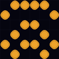 201.87.237.125