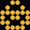 201.87.237.126