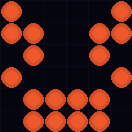201.87.237.127