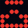 201.87.237.128