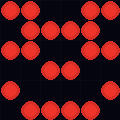 201.87.237.129