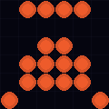 201.87.237.131
