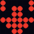 201.87.237.133