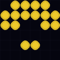 201.87.237.134