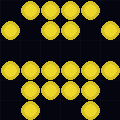 201.87.237.135