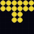 201.87.237.138