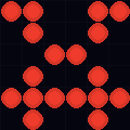 201.87.237.139