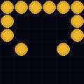 201.87.237.14