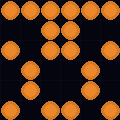 201.87.237.140