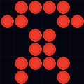 201.87.237.142