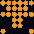 201.87.237.143