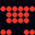 201.87.237.144
