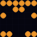 201.87.237.145