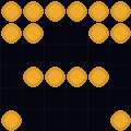 201.87.237.147
