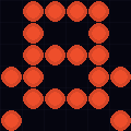 201.87.237.148