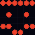 201.87.237.149