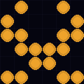 201.87.237.15