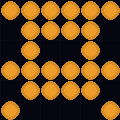 201.87.237.151
