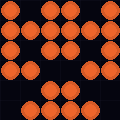 201.87.237.155