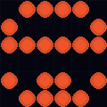 201.87.237.157