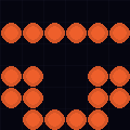 201.87.237.16