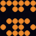 201.87.237.163