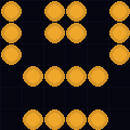 201.87.237.164