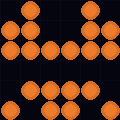 201.87.237.165