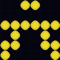 201.87.237.166
