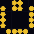 201.87.237.168