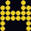 201.87.237.17