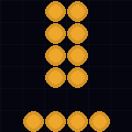 201.87.237.170
