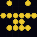 201.87.237.171
