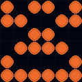 201.87.237.174