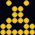 201.87.237.175