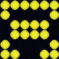 201.87.237.176
