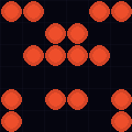 201.87.237.177