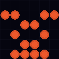 201.87.237.180