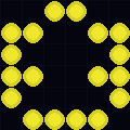 201.87.237.181