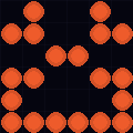 201.87.237.182
