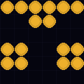 201.87.237.184